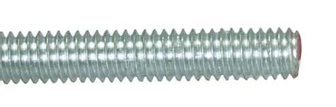 Image result for Threading 1 Inch Rod