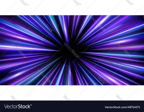 Image result for Fast Speed Effect