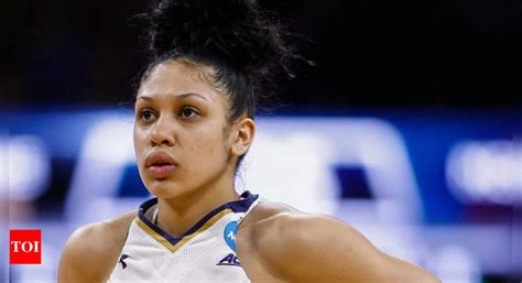 Andrew Wiggins' girlfriend Mychal Johnson hilariously teases post ...