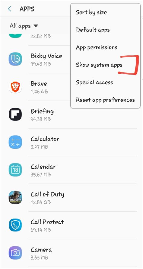 site:androidflagship.com 的图像结果
