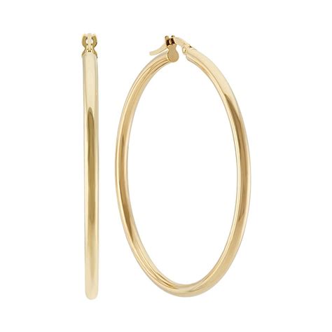 Business Attire Buckle 的图像结果