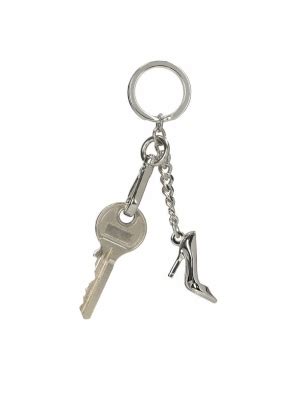 Image result for Key Ring Collection