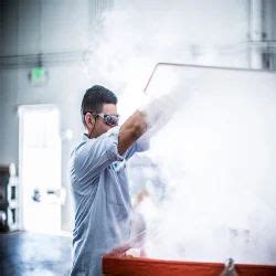 Mett-Bio Metallurgical Testing & Services - Service Provider of ...