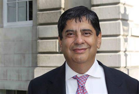 2017: The year of India's internal and international ascendance ...