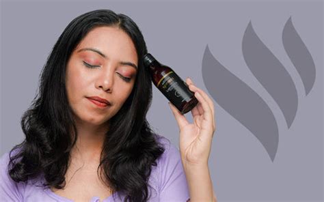Hair growth medicine: Benefits & side effects – Satthwa