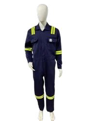 Fire Blanket and Cotton Coverall Manufacturer | Vardan Safety Solutions ...