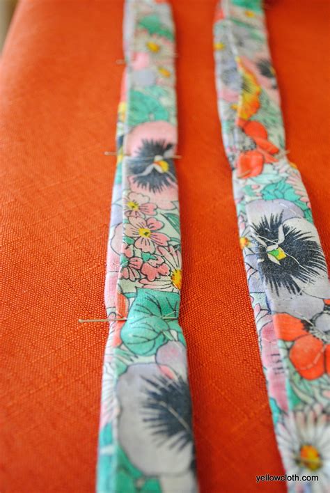 Image result for How to Sew a Drawstring Bag