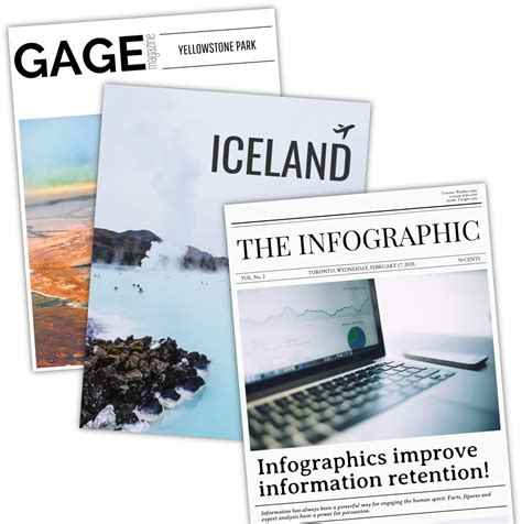 Image result for Magazine Covers