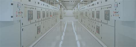 Top Fastener Manufacturer & Installation Tools in India | Avlock India