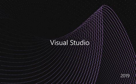 Android App Using Vs2017 的图像结果