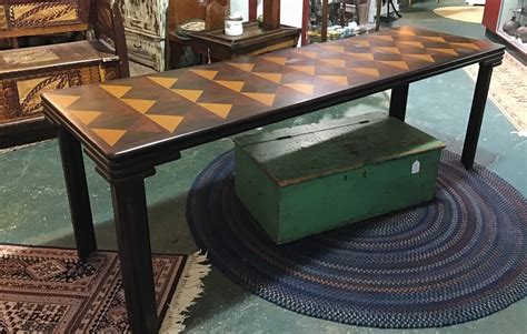 Home Page - The Yellow Garage