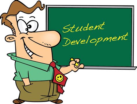 Image result for Student Development