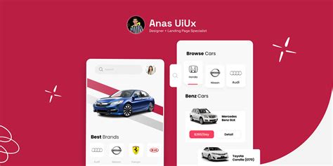 Car Rental Apps Everett at Mary Bevis blog