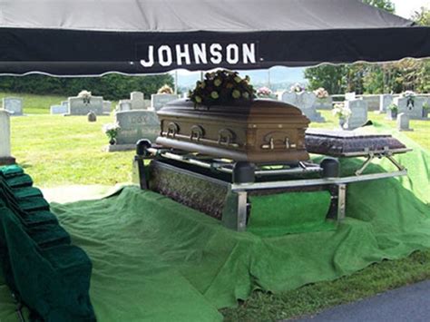 Elkin, NC Funeral Home & Cremation | Johnson Funeral Home