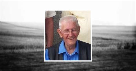 Obituary Galleries | Elwood "Woody" N. Huntsman | Baird-Freeman Funeral ...