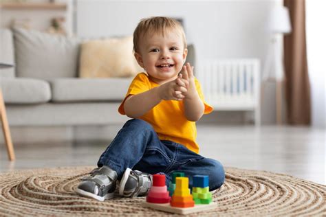 Is Pulsatile Tinnitus Dangerous? | When to See a Doctor