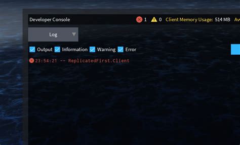 Image result for Broken Script Error