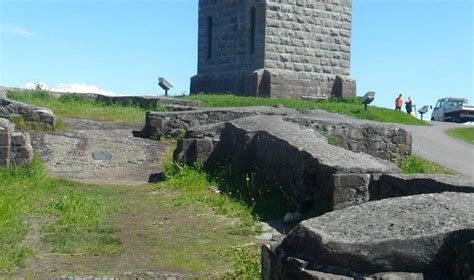 CASTLE ROCK TOWER (2026) All You Need to Know BEFORE You Go (with ...