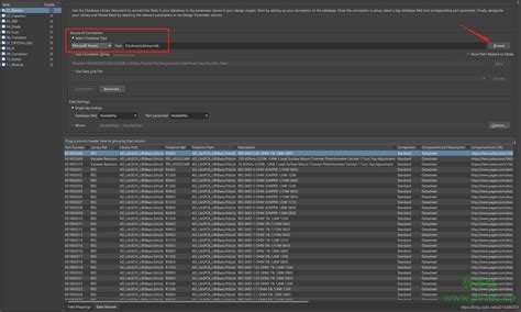 Image result for How to Run Capture CIS
