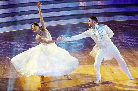 Image result for Perfect 10 All Models