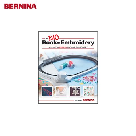 Book of Embroidery (Pre-Order) | LINE SHOPPING