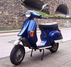 pk 50 xl2 pk 50 xl2 verkaufe vespa teile gsf das vespa pk 50 xl2 pk 50 xl2 verkaufe vespa teile gsf das vespa