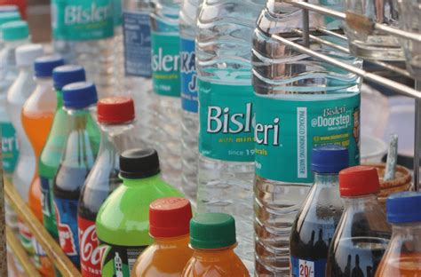 IPP designing for recyclability | WhatPackaging?