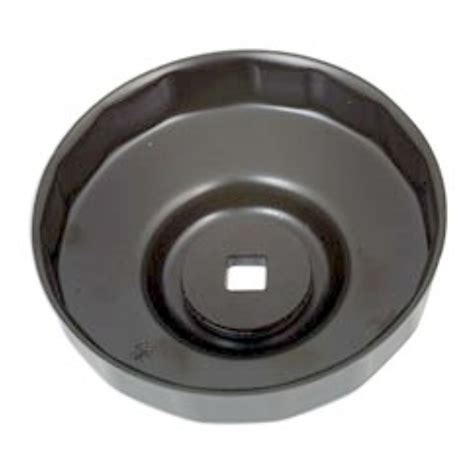 oil filter opener. Engine Cup Oil Filter Wrench 93mm x 15 Flutes ( across flat to point ) -use ...