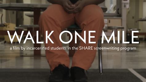 Echo Glen Youth Poetry Becomes Short Film | Washington State Department ...