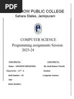 Image result for ProgramIz Java Compiler