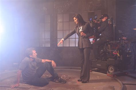 House Md Everybody Dies