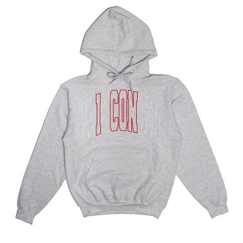 Hoodies – Wisconsin Design Team