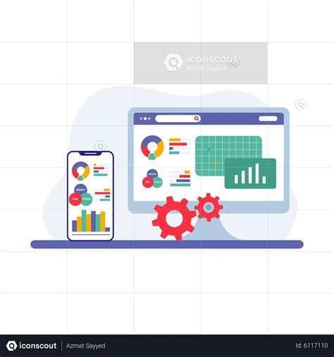 Image result for Data Source Animation