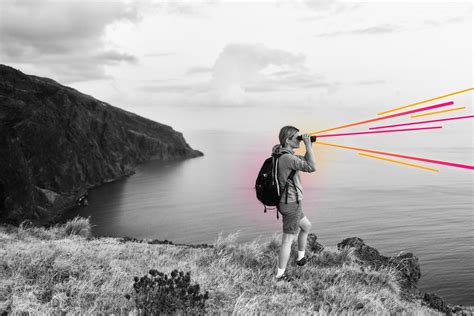 Image result for Splunk Security