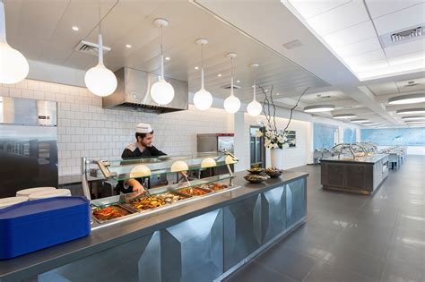 Dining Hall 的图像结果