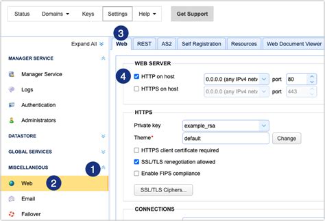 HTTP File Transfer Tutorial 的图像结果