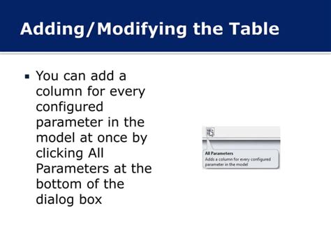 Image result for SolidWorks Configurations Tips