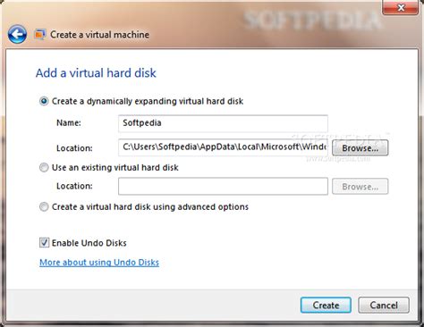 Image result for Win Virtual