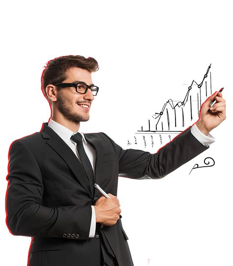 Global Trade ERP, #1 Software for Import Export Management - India