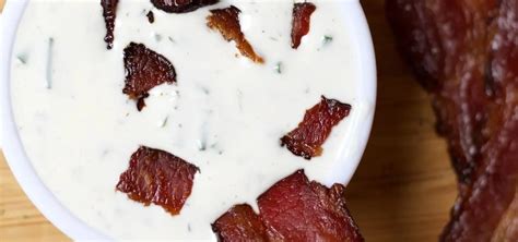 Harry Potter Coding Challenge 的图像结果