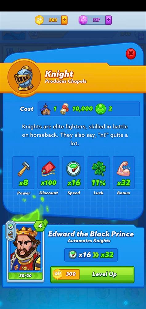 Image result for Zoot Monty Python