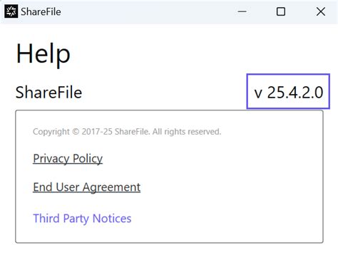 Image result for Check Version in Setup File