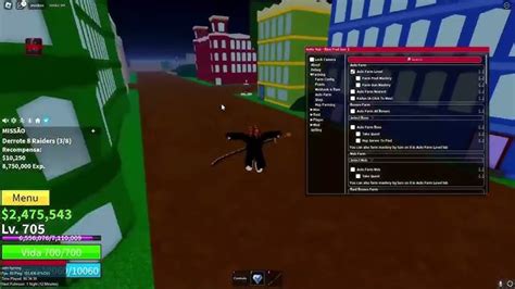 Project Meow Script Blox Fruits 的图像结果