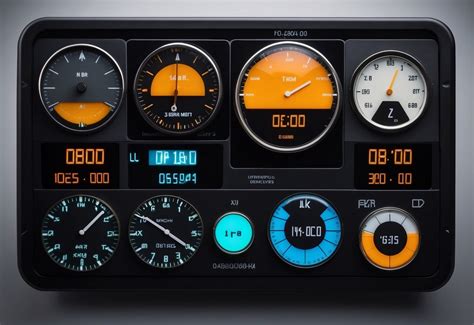 Image result for Online Timer Command