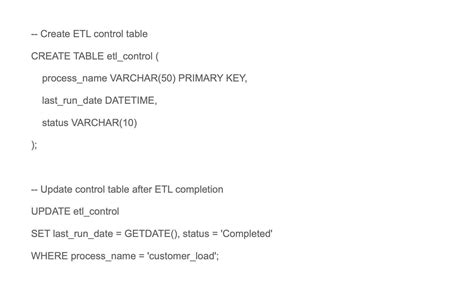 ETL Questions in SQL 的图像结果