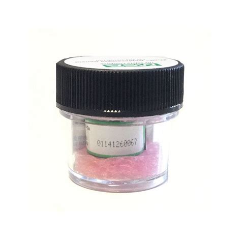 Image result for MSA O2 Sensor