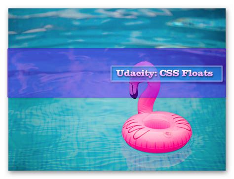 Image result for Float CSS Animation