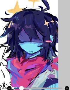 Image result for Alien Denys Model