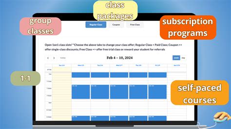 Image result for Short Video Lessons MicroLearning