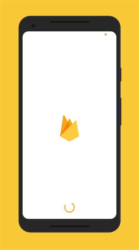 Image result for Google Firebase Console